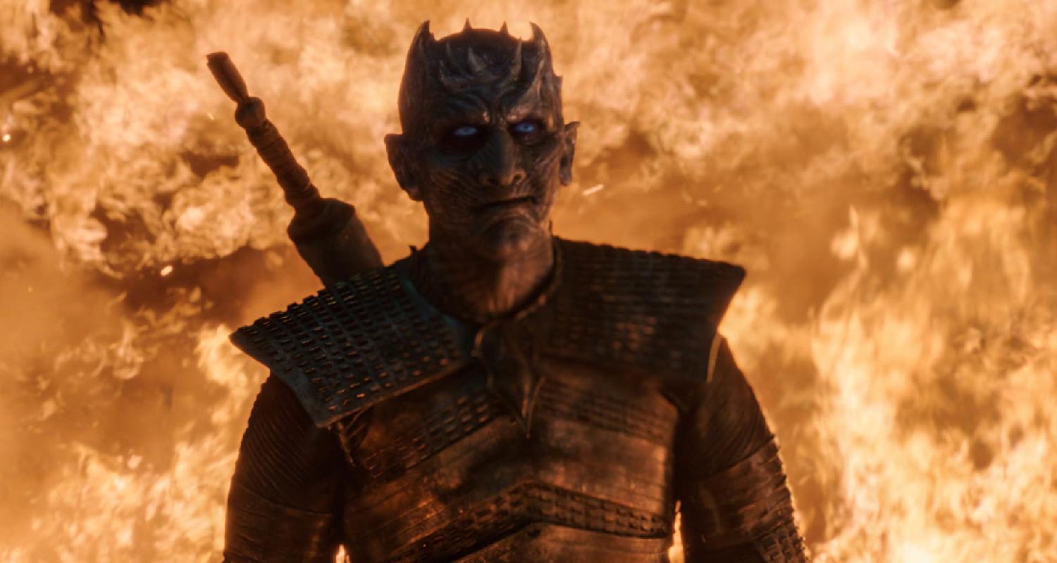 Game of Thrones 8x03: i Riferimenti Nascosti che forse vi siete persi e il Bilancio dei Morti