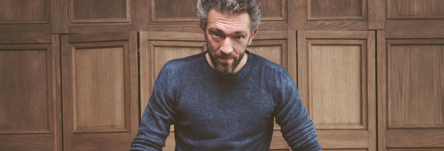 Westworld: Vincent Cassel interpreterà l'Antagonista della 3° Stagione