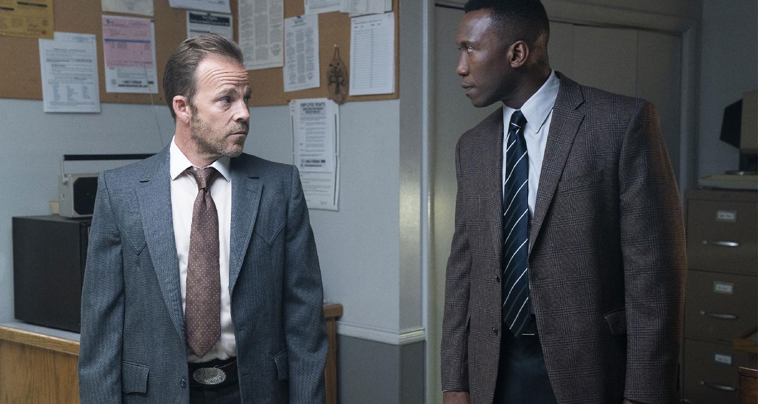 True Detective: i Nuovi Piani di Nic Pizzolatto per la Quarta Stagione e per il Futuro dello Show
