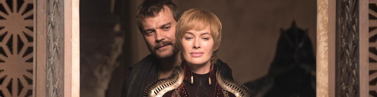 Game of Thrones 8x04: Anticipazioni, foto e Previsioni dell\'Episodio di Lunedì