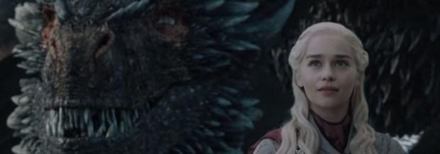 Game of Thrones 8x04: Anticipazioni, foto e Previsioni dell\'Episodio di Lunedì
