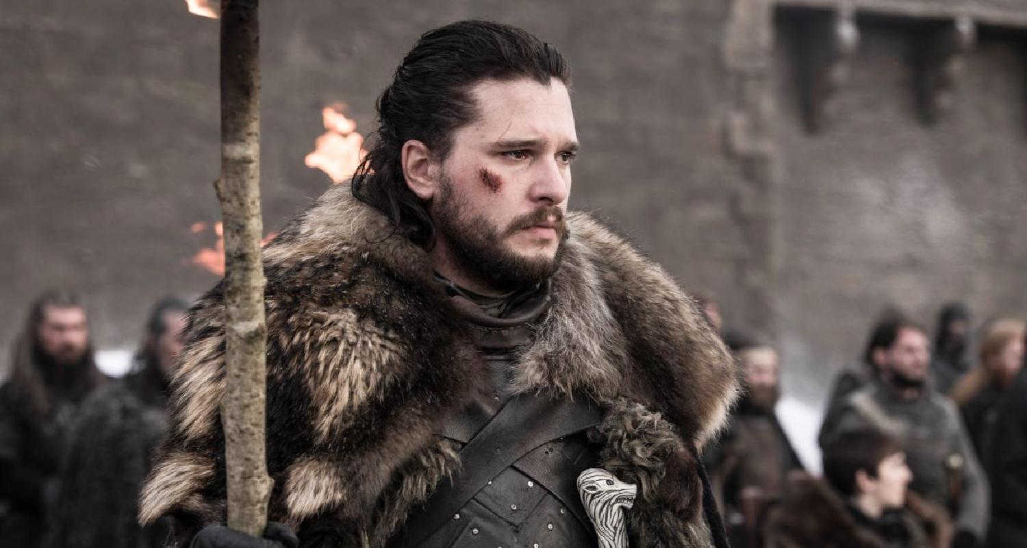 Game of Thrones 8x04: Anticipazioni, foto e Previsioni dell'Episodio di Lunedì