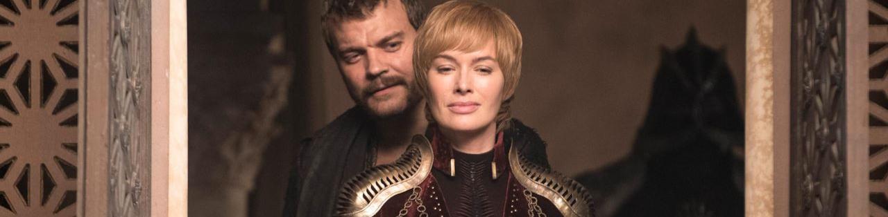 Game of Thrones 8x04: Come e Dove vedere il Quarto Episodio dell\'Ottava Stagione