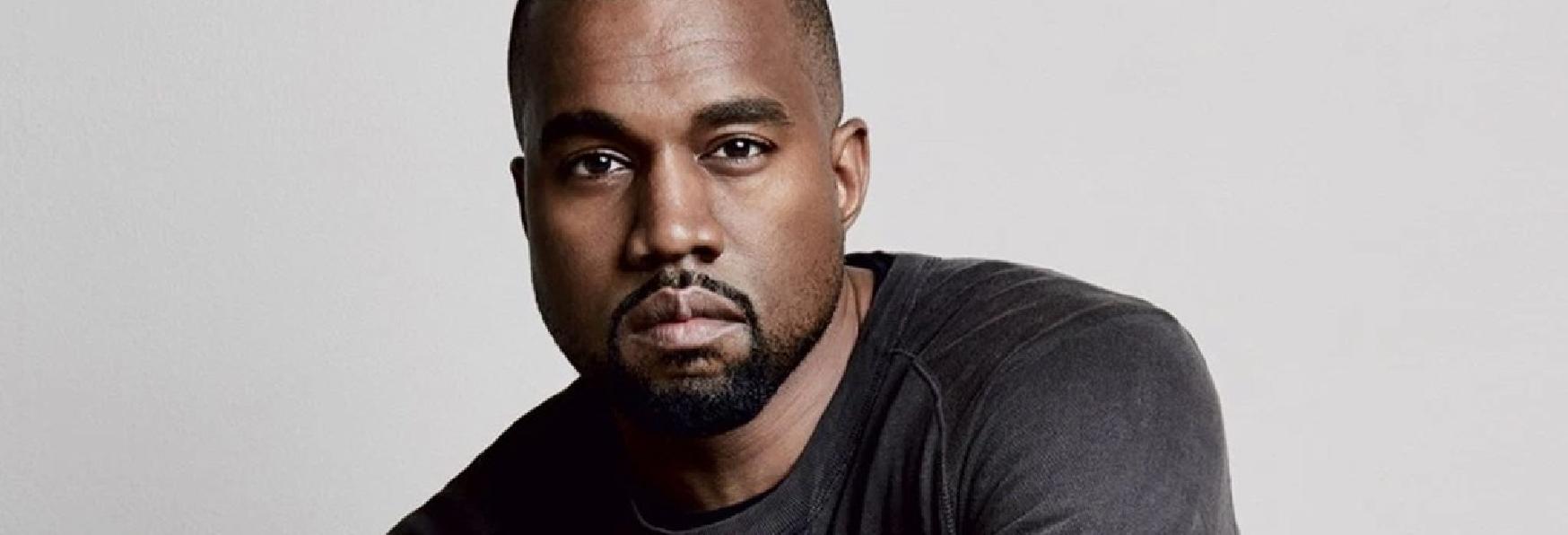 Jaden Smith interpreterà un Giovane Versione Alternativa di Kanye West, nell'antologia Showtime Universe