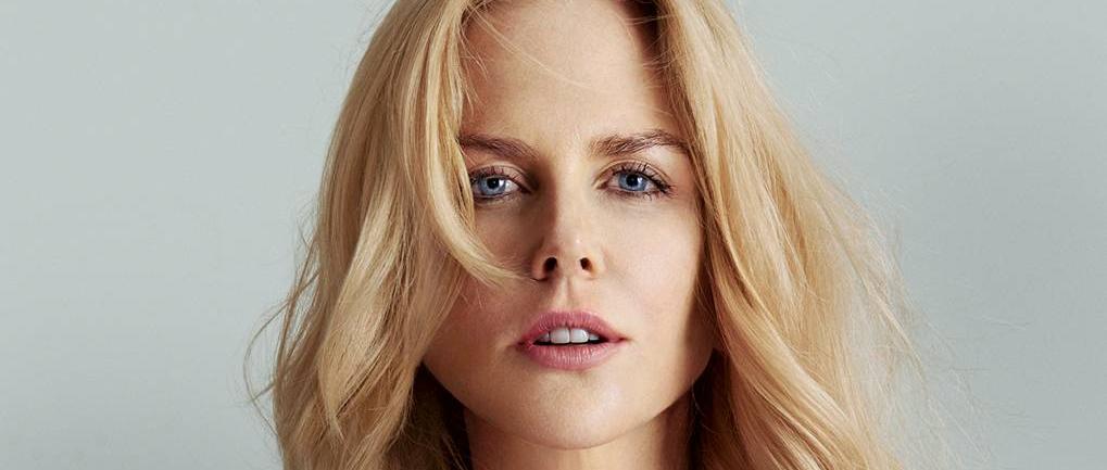 Nine Perfect Strangers: la nuova Serie TV con Nicole Kidman ordinata da Hulu