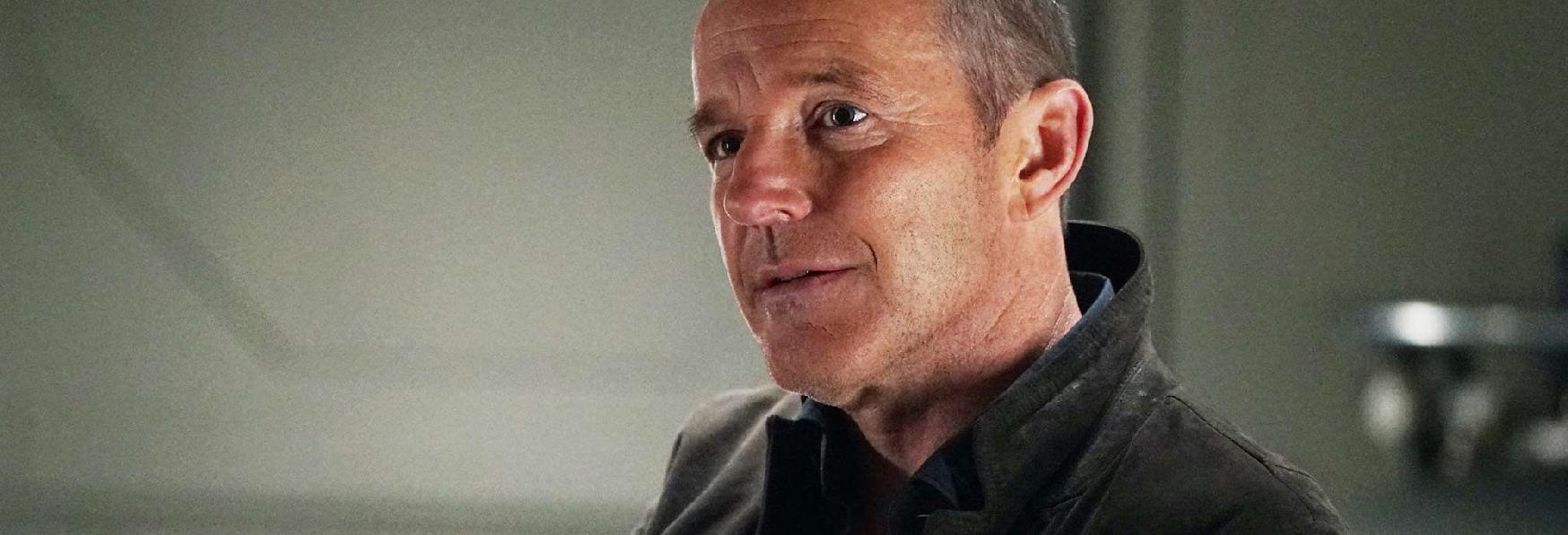 Agents of S.H.I.E.L.D. 6: il Trailer Completo della Nuova Stagione