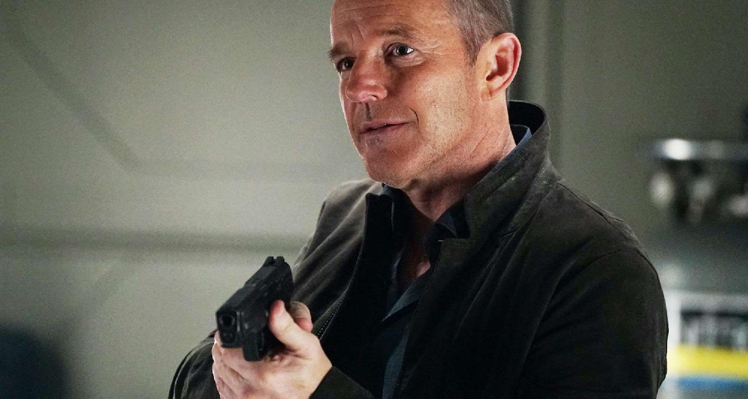 Agents of S.H.I.E.L.D. 6: il Trailer Completo della Nuova Stagione