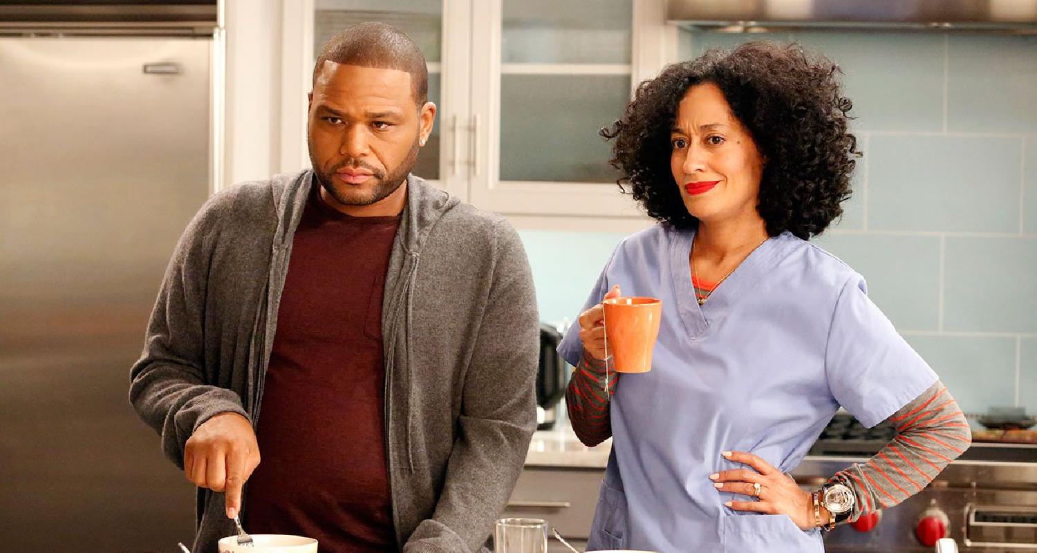 Black-ish: la Serie ABC viene rinnovata per una Sesta Stagione. Confermato il nuovo Spin-off
