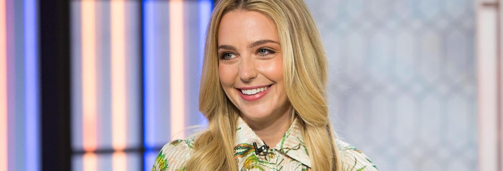 Utopia, la nuova Serie TV Amazon: Jessica Rothe si Unisce al Cast
