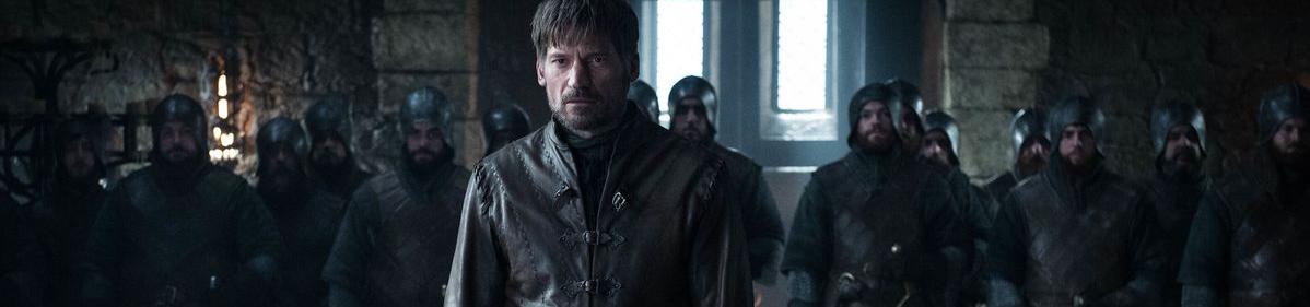 Game of Thrones: la Recensione dell\'Episodio 8x04, "The Last of the Starks"