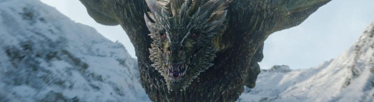 Game of Thrones: la Recensione dell\'Episodio 8x04, "The Last of the Starks"