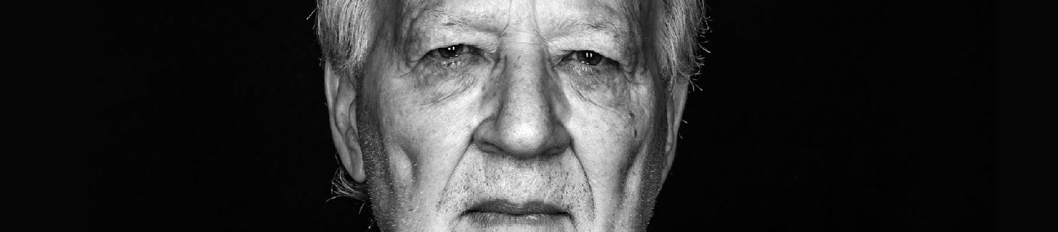 The Mandalorian: Werner Herzog, Antagonista dello Show, non ha mai visto Star Wars