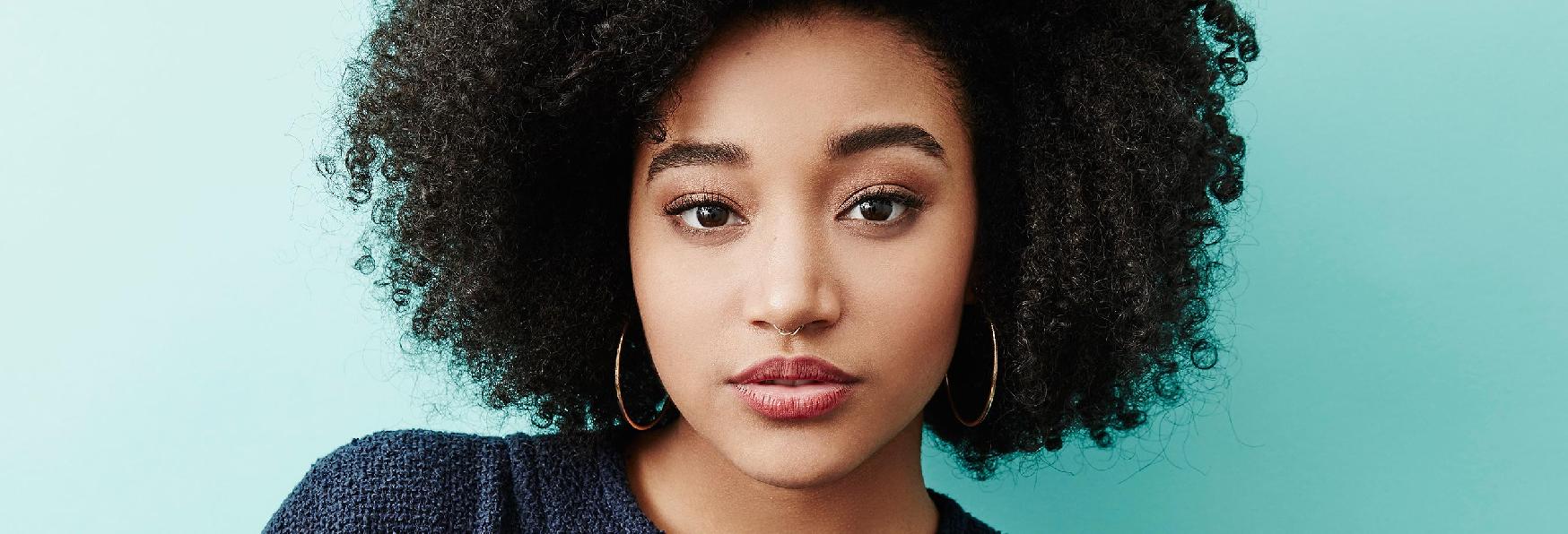 The Eddy: Amandla Stenberg nel nuovo Musical Drama di Netflix
