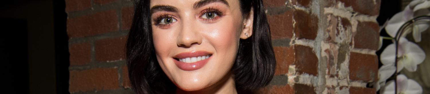 Katy Keene: la 1° Stagione dello Spin-off di Riverdale ordinata da The CW