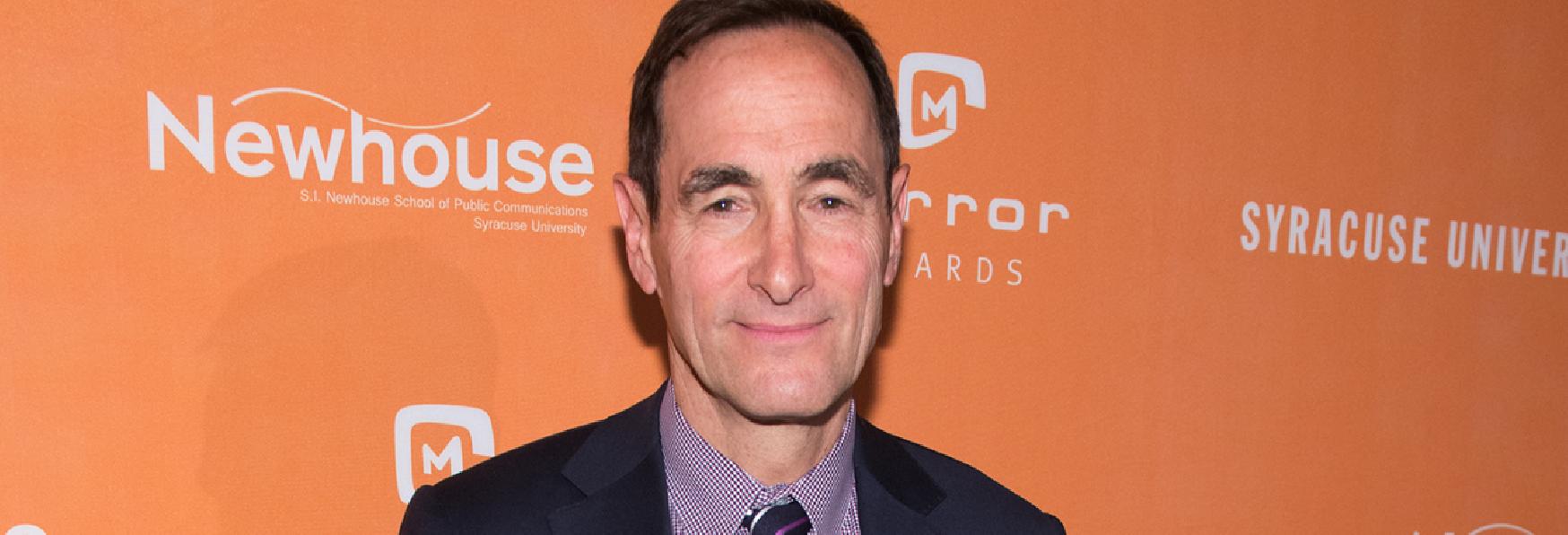 Secondo il CEO AMC, l'Universo The Walking Dead è Solo agli Inizi