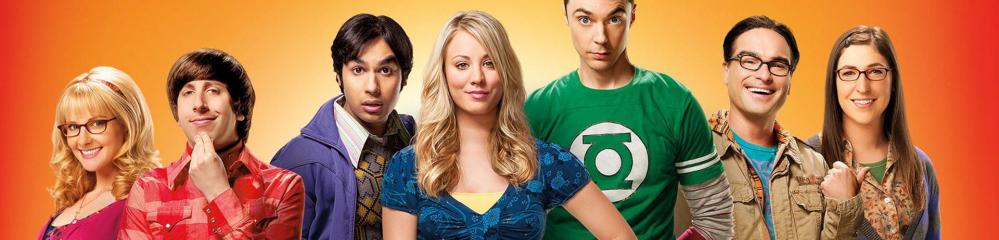 Young Sheldon 2: nel Finale di Stagione presenzieranno i Protagonisti di The Big Bang Theory da Giovani
