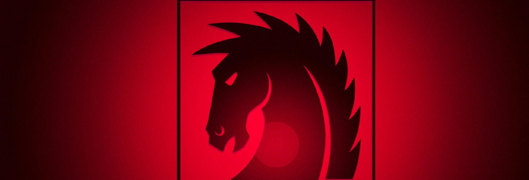 Un accordo tra Netflix e Dark Horse Comics per nuova Serie TV