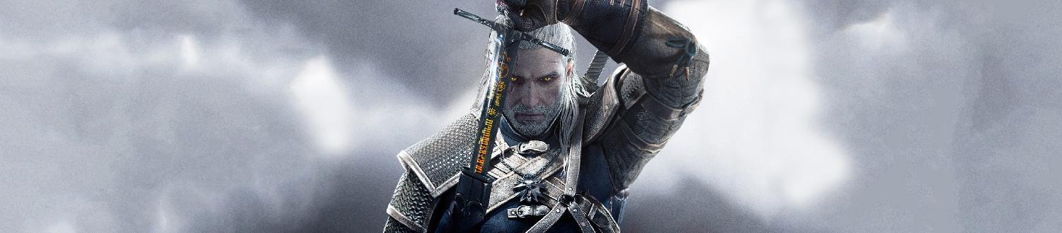 The Witcher: sono Terminate le Riprese della nuova Serie TV di Netflix