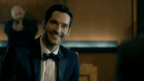Lucifer 4: Recensione della Nuova Stagione prodotta da Netflix