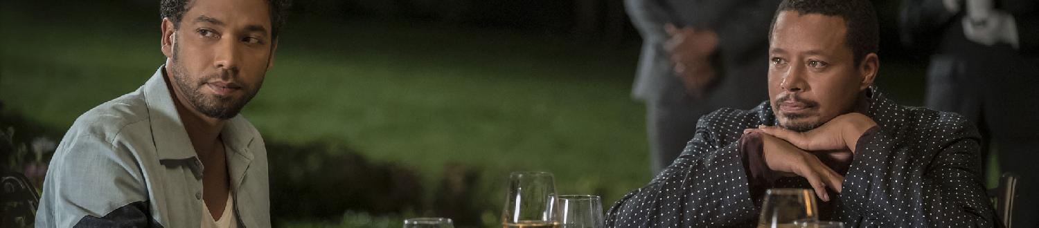 Empire: la Sesta Stagione sarà l'Ultima della nota Serie TV di Fox