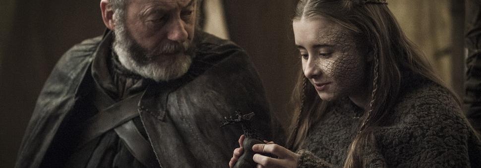Game of Thrones 8x05: la Recensione del Penultimo Episodio della Serie TV HBO