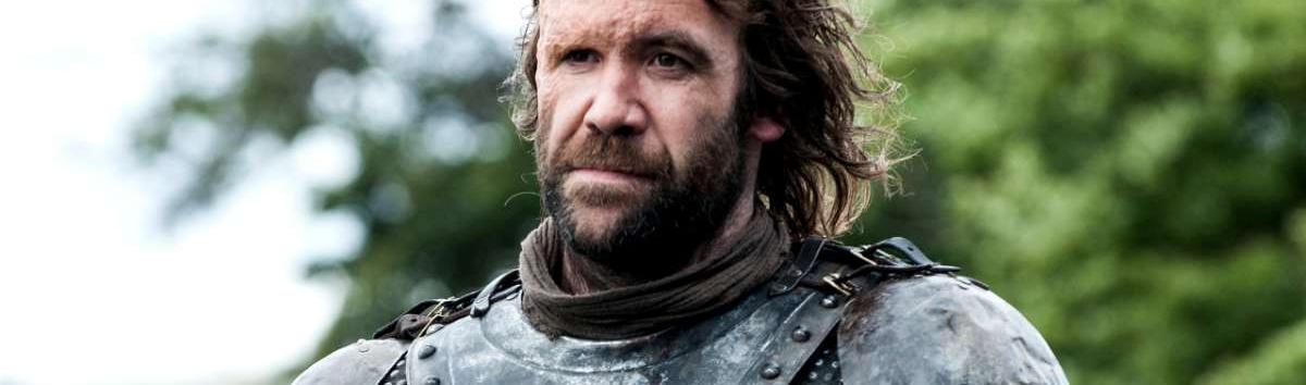Game of Thrones 8x05: la Recensione del Penultimo Episodio della Serie TV HBO