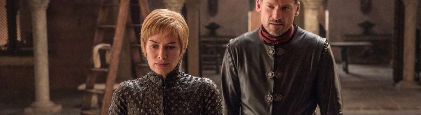 Game of Thrones 8x05: la Recensione del Penultimo Episodio della Serie TV HBO
