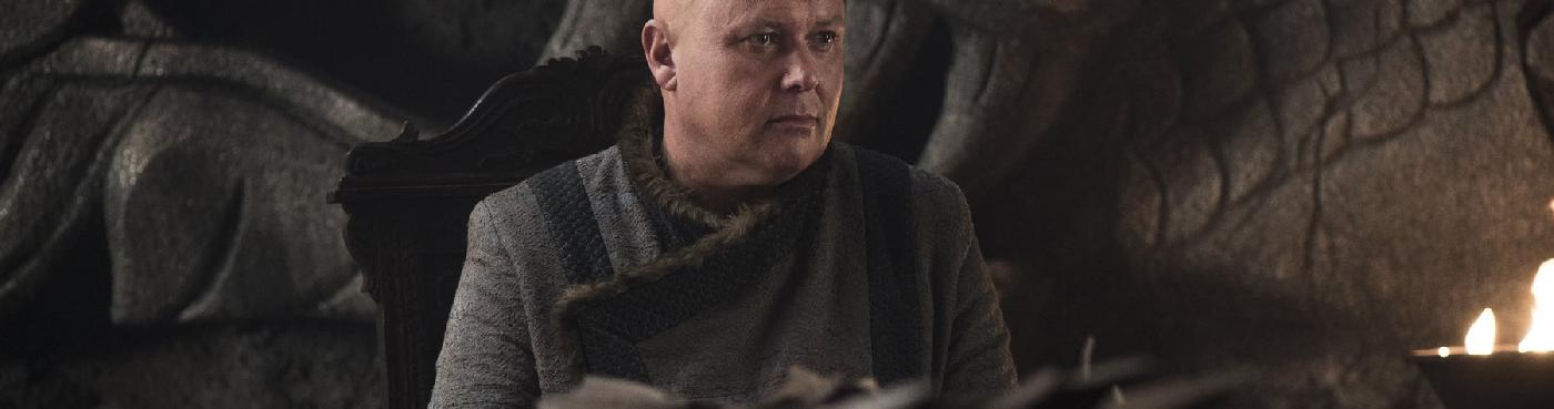 Game of Thrones 8x05: la Recensione del Penultimo Episodio della Serie TV HBO