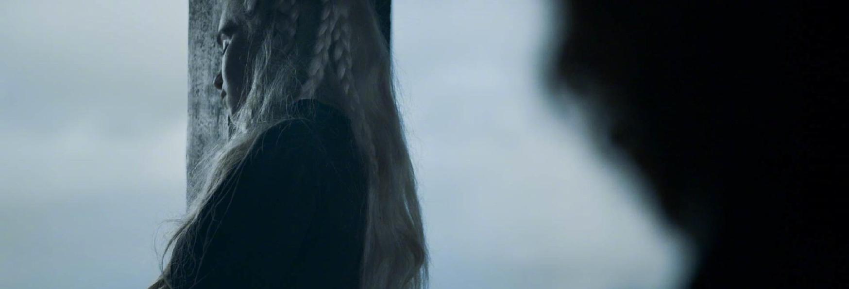 Game of Thrones 8x05: la Recensione del Penultimo Episodio della Serie TV HBO