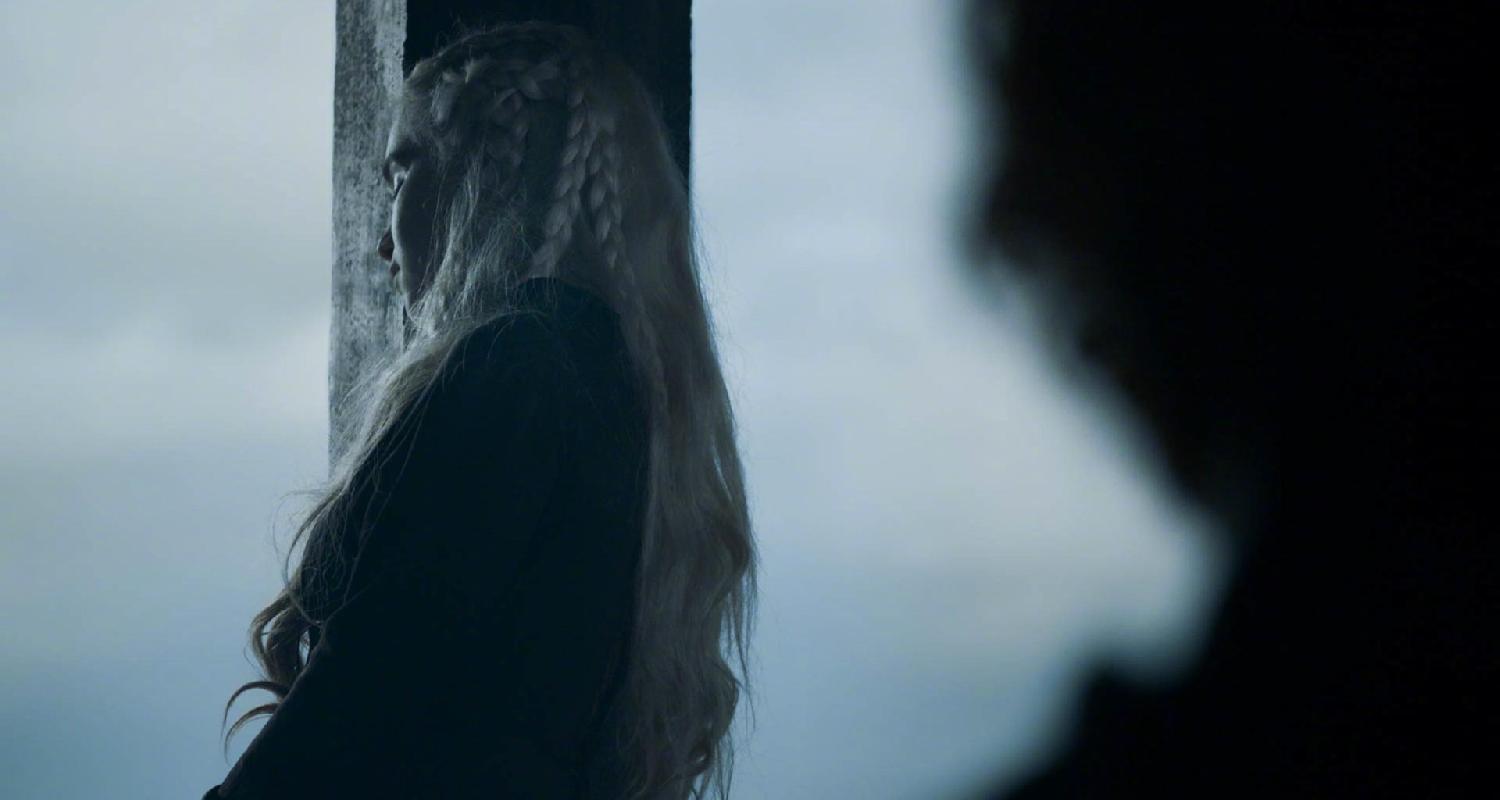 Game of Thrones 8x05: la Recensione del Penultimo Episodio della Serie TV HBO