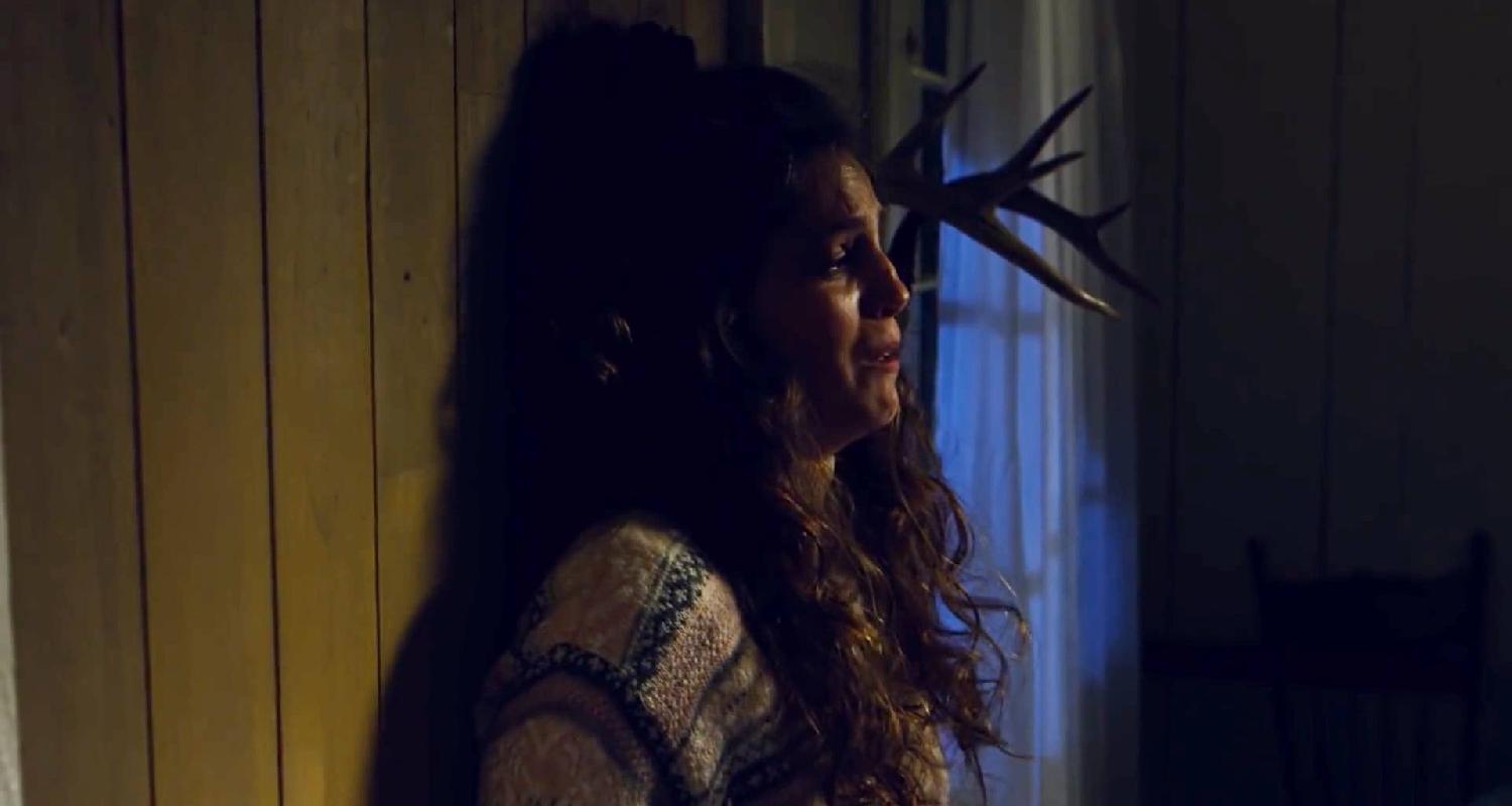 American Horror Story 9: Tim Meaner parla della Stagione Inedita