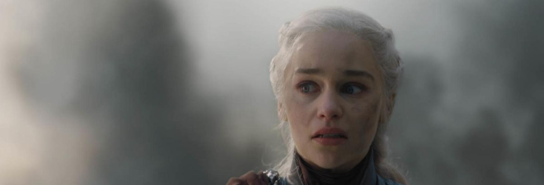 Game of Thrones 8x05: gli Sceneggiatori spiegano i Recenti e Criticati Sviluppi