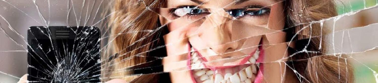 Black Mirror 5: a sorpresa, Netflix Rilascia il Trailer della tanto attesa Stagione e Annuncia la Data della Premiere