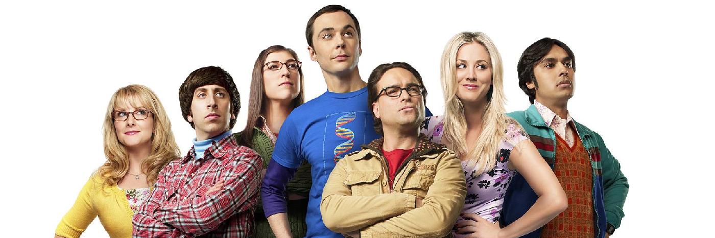 Young Sheldon prenderà il posto di The Big Bang Theory nella programmazione CBS