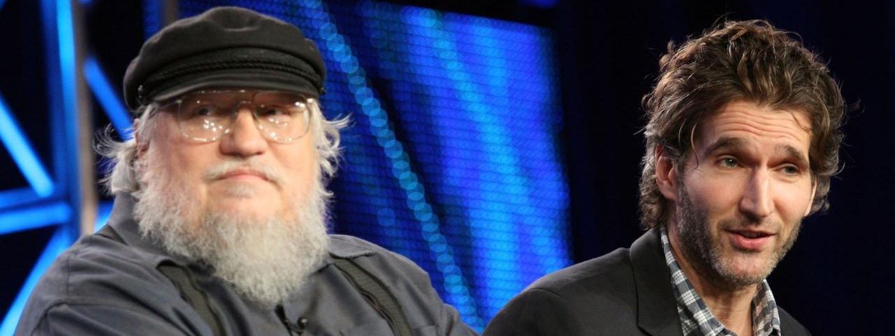 Game of Thrones 8: una Petizione per rifare tutta l\'Ultima Stagione