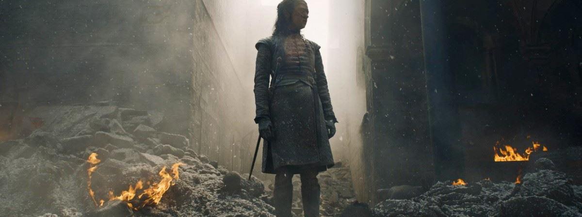 Game of Thrones 8x06: Anticipazioni, Teorie e le Questioni più Discusse dell\'Ultimo Episodio