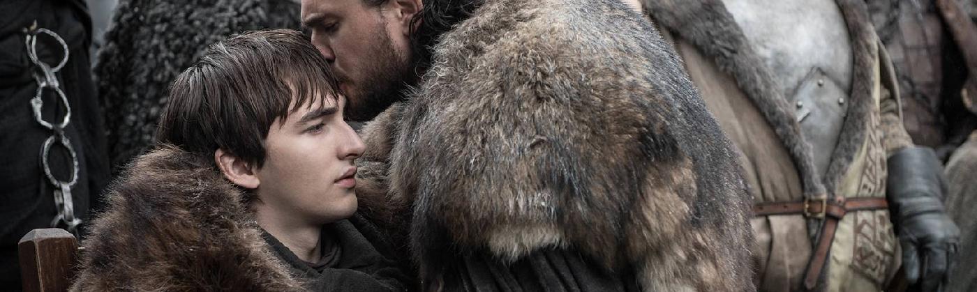 Game of Thrones 8x06: Anticipazioni, Teorie e le Questioni più Discusse dell\'Ultimo Episodio