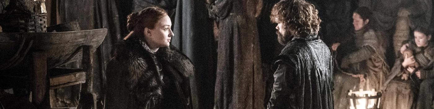 Game of Thrones 8x06: Anticipazioni, Teorie e le Questioni più Discusse dell\'Ultimo Episodio