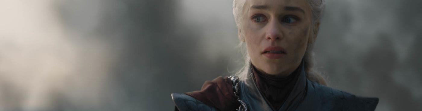 Game of Thrones 8x06: Anticipazioni, Teorie e le Questioni più Discusse dell\'Ultimo Episodio