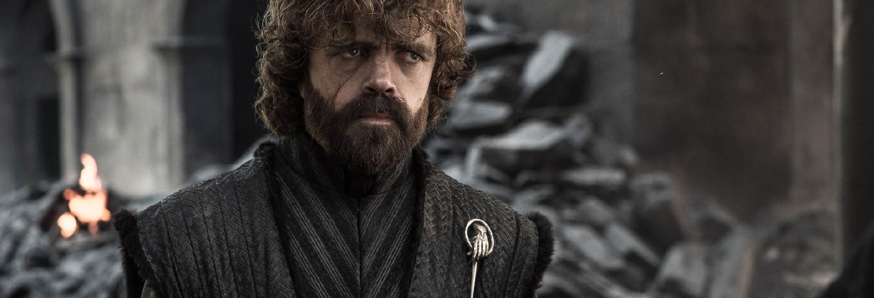 Game of Thrones 8x06: Anticipazioni, Teorie e le Questioni più Discusse dell'Ultimo Episodio