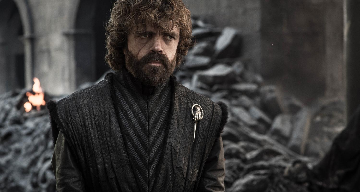 Game of Thrones 8x06: Anticipazioni, Teorie e le Questioni più Discusse dell'Ultimo Episodio