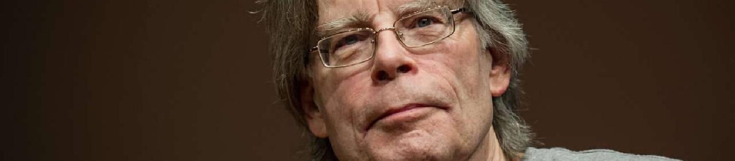 Gli Occhi del Drago: Hulu produrrà una Serie TV sul Romanzo di Stephen King