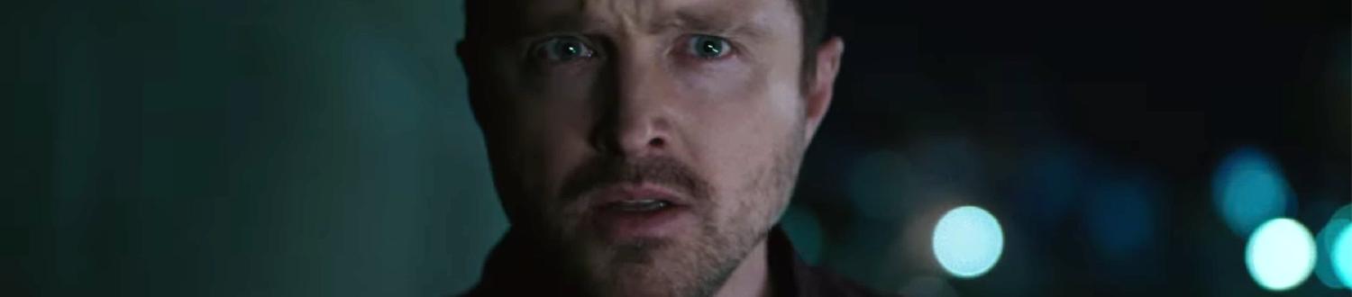Westworld 3: Aaron Paul nel primo Teaser Trailer pubblicato da HBO