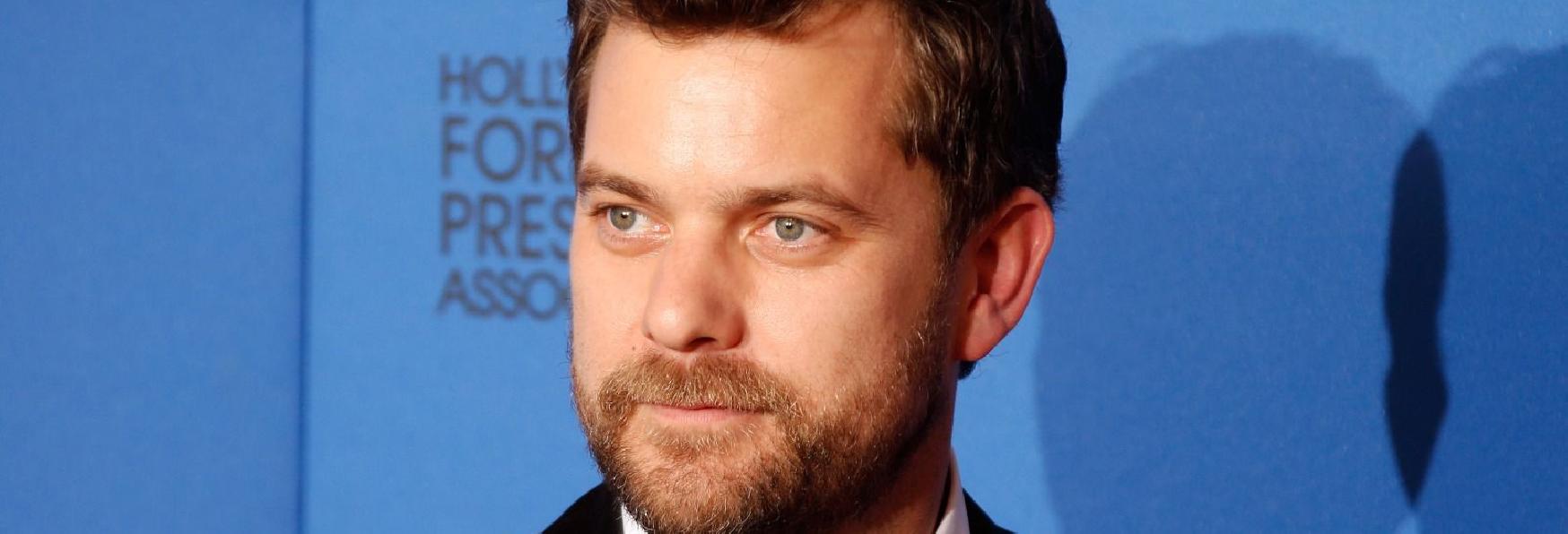 Little Fires Everywhere: Joshua Jackson nel Cast della Miniserie di Hulu