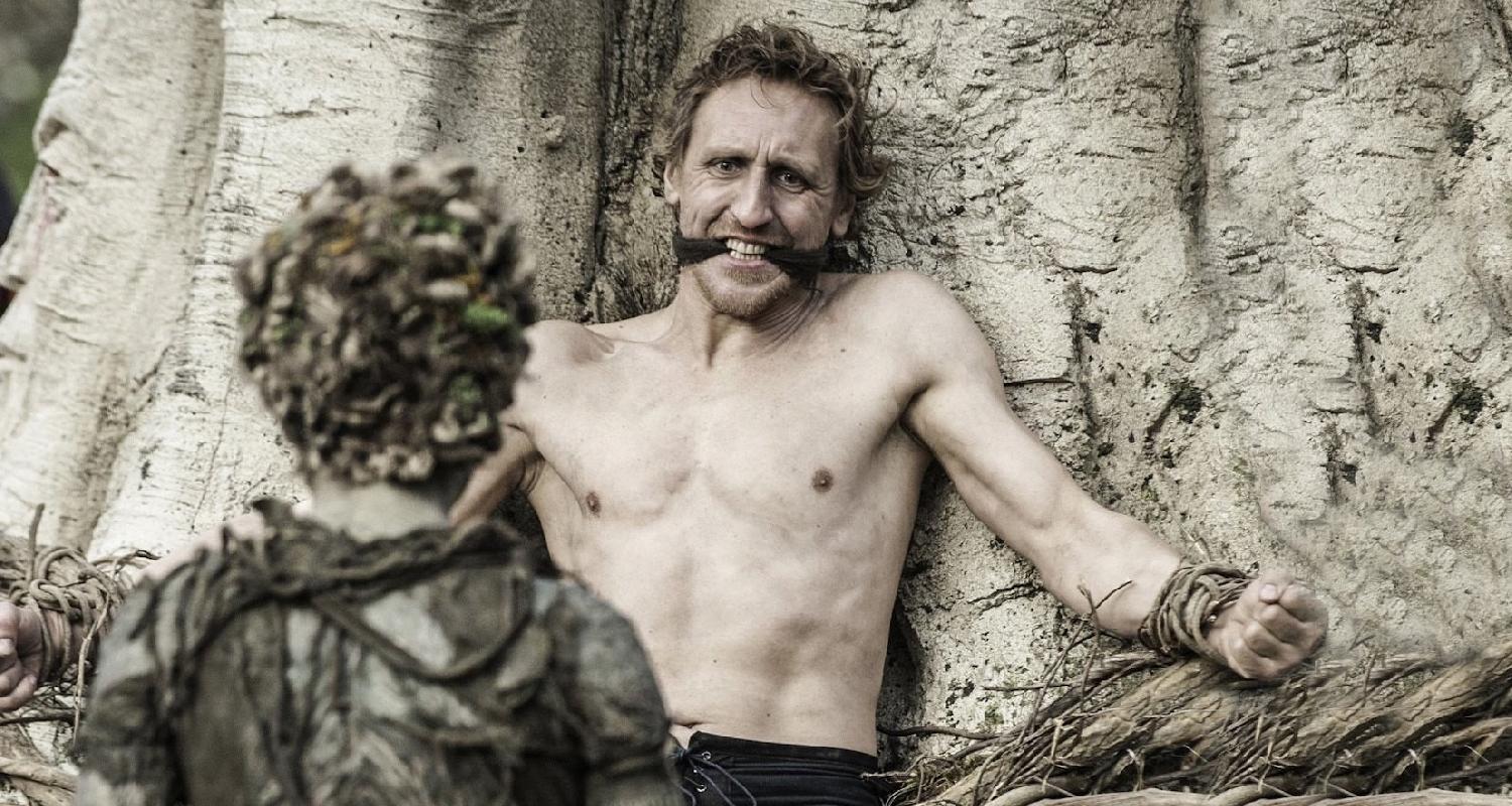 The Long Night: lo Spin-off di Game of Thrones potrebbe non uscire prima del 2021