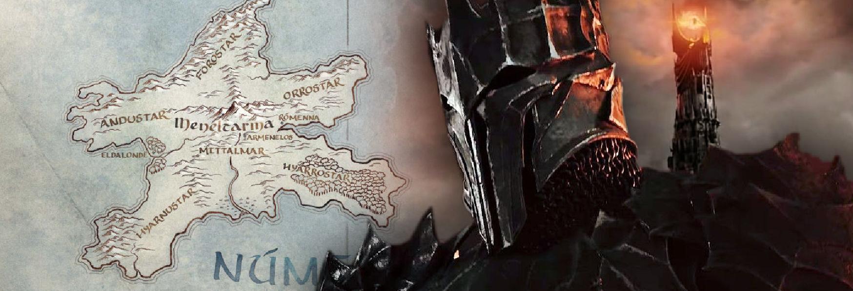 Il Signore degli Anelli: Bryan Cogman, del Team Creativo di Game of Thrones, lavorerà alla Serie Amazon