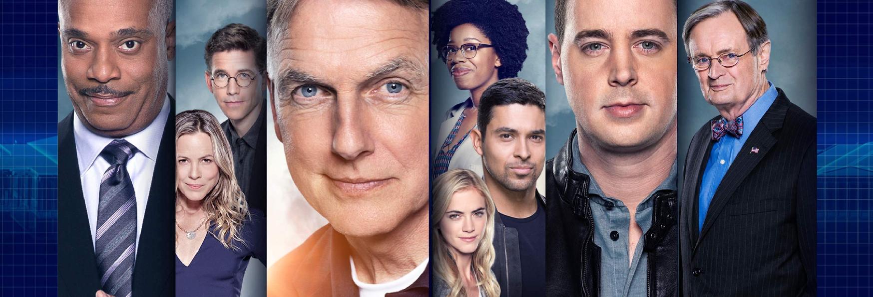 NCIS: un Ritorno Inaspettato nella 17° Stagione della Serie TV di CBS