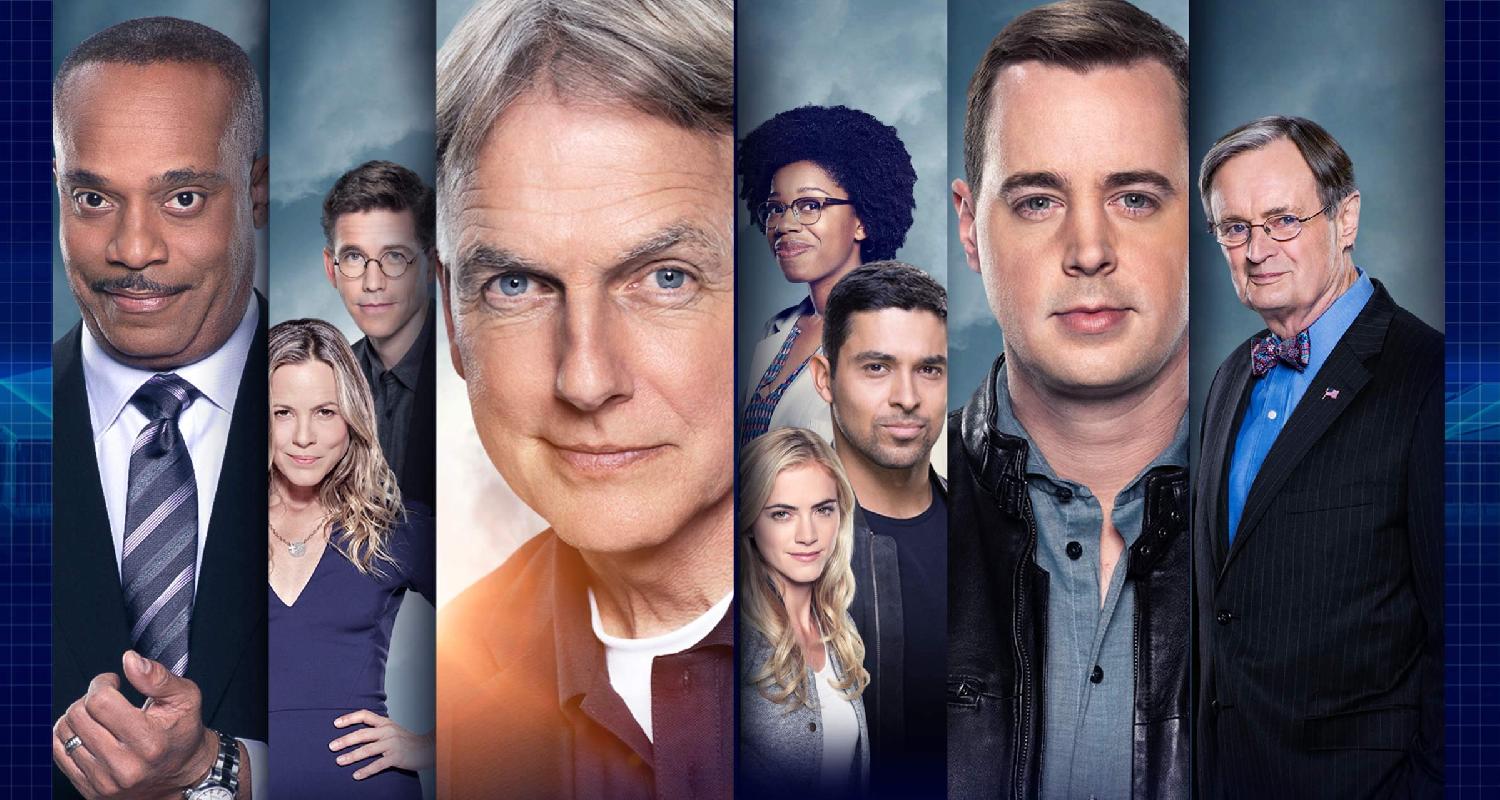 NCIS: un Ritorno Inaspettato nella 17° Stagione della Serie TV di CBS