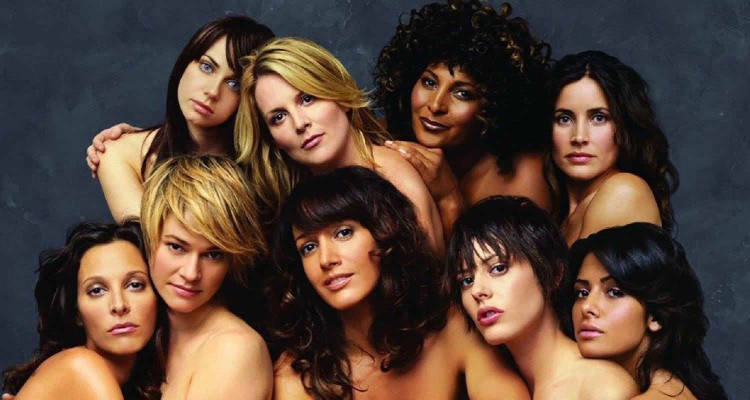 The L Word: Showtime svela il Titolo del Revival attraverso il nuovo Poster