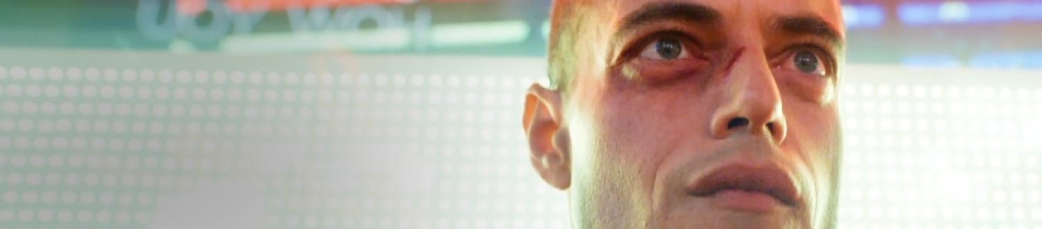 Mr. Robot 4: la Tensione si Riaccende nuovamente per un'Immagine dell'Ultima Stagione